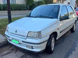 Automoviles Sin datos venta